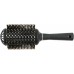 Hot Radial Brush w/Boar Bristles, 3